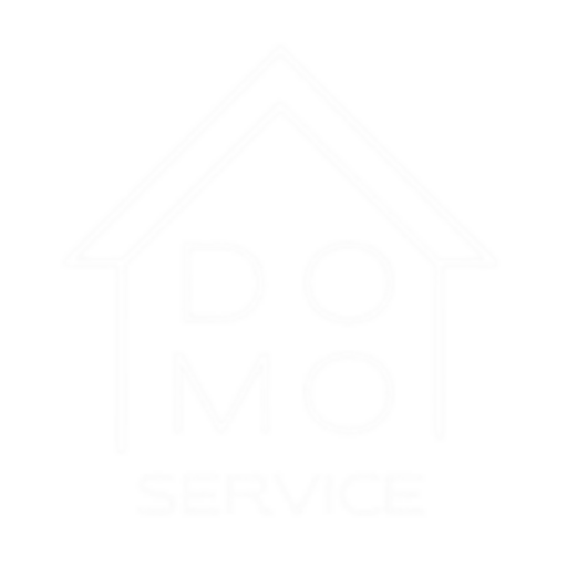 DomoService