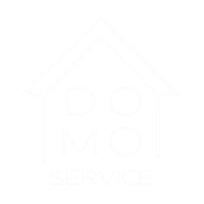 DomoService